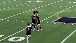 player 18