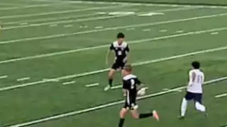 player 19