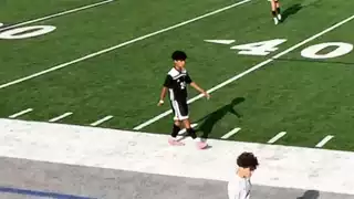 player 24
