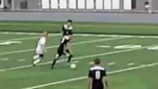player 3