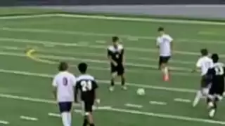 player 4