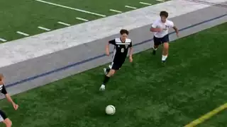 player 6