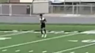 player 7