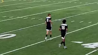 player 8