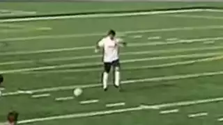 player 1