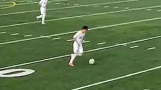 player 10