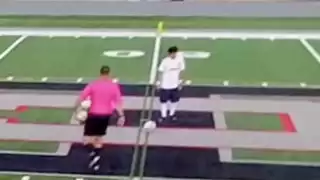 player 11