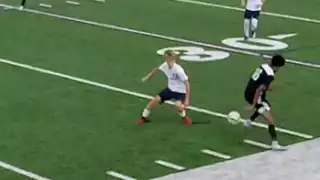 player 12