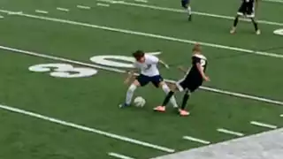 player 14