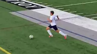 player 17