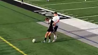 player 23