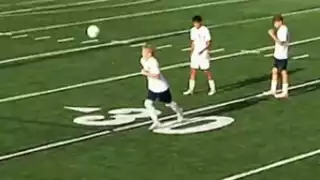 player 3