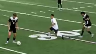 player 6