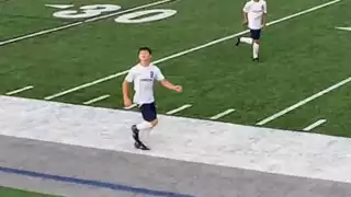 player 8