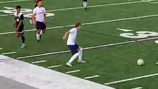 player 9