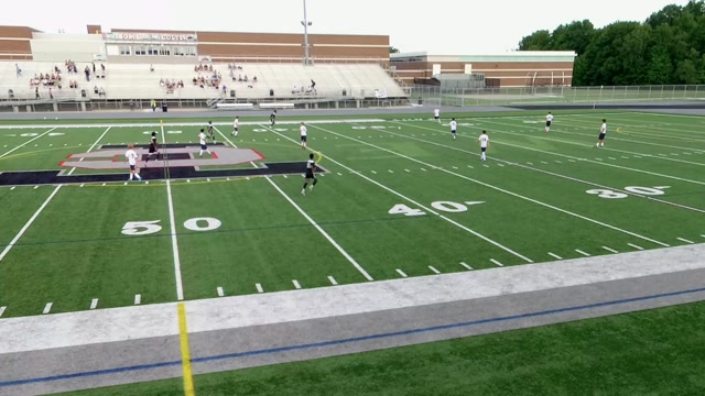 Troy HS vs CHS-JVA-2026