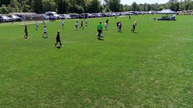 HEX FC vs Juventus