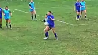 player 10