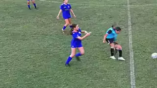 player 11