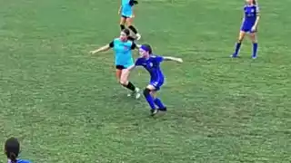 player 17