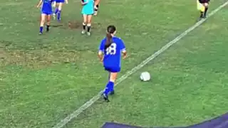 player 18
