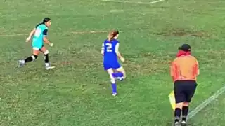 player 2