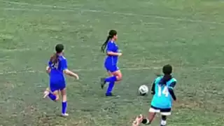 player 21