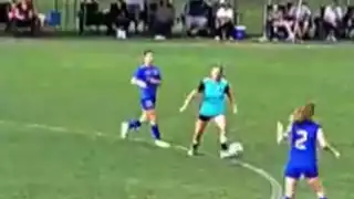player 22