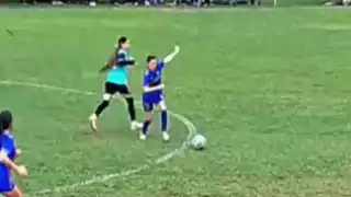 player 25