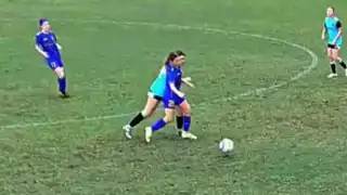 player 28