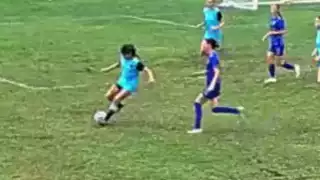 player 29