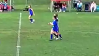 player 39