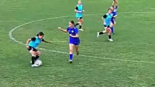 player 7