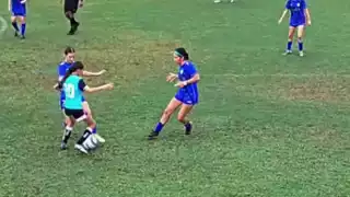 player 9