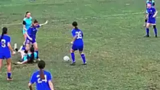 player 99