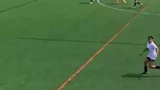 player 11