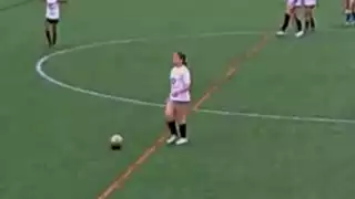 player 15