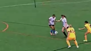 player 17