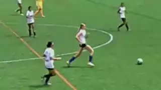 player 18