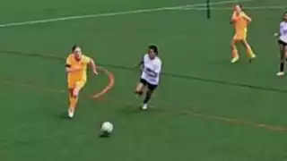 player 19