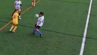 player 23