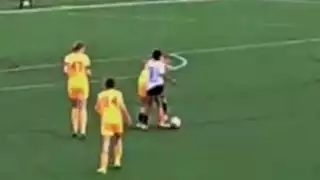 player 3