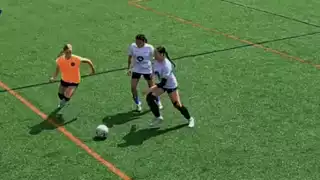 player 33