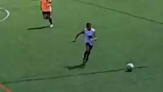 player 4