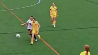 player 7