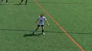 player 8