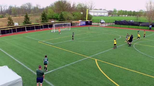 2016 Manta Pink vs 2016G Gold