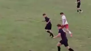 player 15