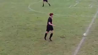 player 16
