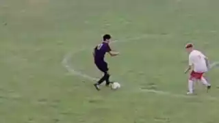 player 17